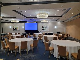 Crowne Plaza Hotel Dallas Downtown by IHG