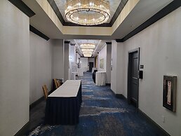 Crowne Plaza Hotel Dallas Downtown by IHG