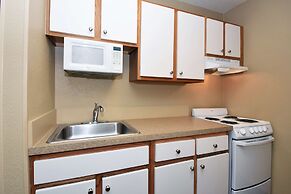 Extended Stay America Suites North Raleigh Wake Towne Dr