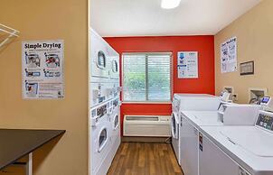 Suburban Studios Copley Akron West