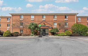Suburban Studios Copley Akron West