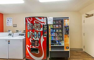 Suburban Studios Copley Akron West