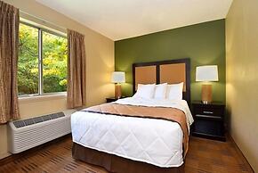 Suburban Studios Copley Akron West