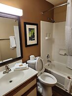 Suburban Studios Columbus - Dublin