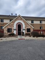 Suburban Studios Columbus - Dublin