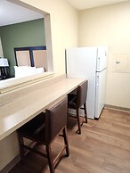 Suburban Studios Columbus - Dublin