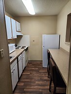 Suburban Studios Columbus - Dublin