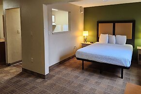 Suburban Studios Columbus - Dublin