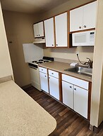 Suburban Studios Columbus - Dublin