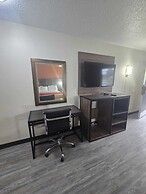 STUDIOS & SUITES 4 LESS CHESAPEAKE