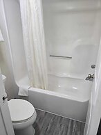 STUDIOS & SUITES 4 LESS CHESAPEAKE