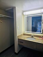 STUDIOS & SUITES 4 LESS CHESAPEAKE