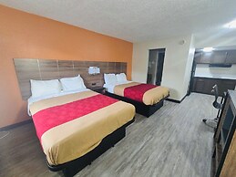 STUDIOS & SUITES 4 LESS CHESAPEAKE