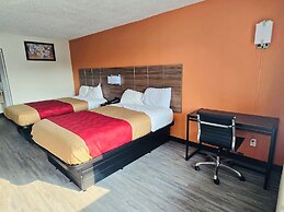 STUDIOS & SUITES 4 LESS CHESAPEAKE
