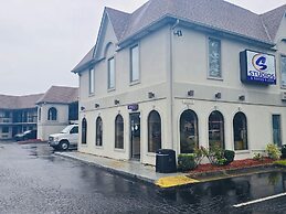 STUDIOS & SUITES 4 LESS CHESAPEAKE