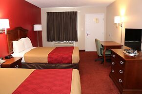 STUDIOS & SUITES 4 LESS CHESAPEAKE