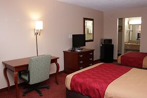 STUDIOS & SUITES 4 LESS CHESAPEAKE