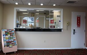 STUDIOS & SUITES 4 LESS CHESAPEAKE