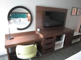 Best Western Cy-Fair