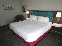 Best Western Cy-Fair
