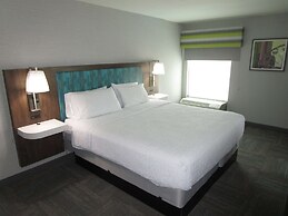 Best Western Cy-Fair