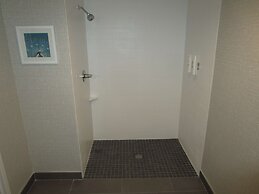 Best Western Cy-Fair