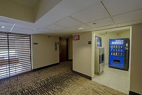 Red Roof Inn PLUS+ Houston - Energy Corridor
