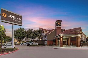 La Quinta Inn & Suites by Wyndham Dallas DFW Airport North