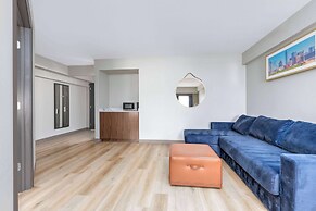 La Quinta Inn & Suites by Wyndham Dallas DFW Airport North