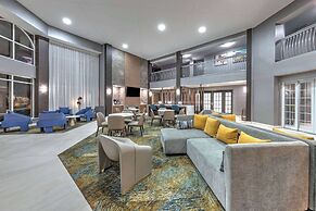 La Quinta Inn & Suites by Wyndham Dallas DFW Airport North