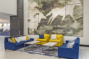 Comfort Inn & Suites Irving Las Colinas DFW