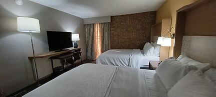 Holiday Inn McAllen – Medical Center Area by IHG