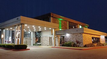 Holiday Inn McAllen – Medical Center Area by IHG