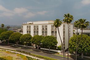 L'Ermitage Beverly Hills