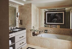 L'Ermitage Beverly Hills