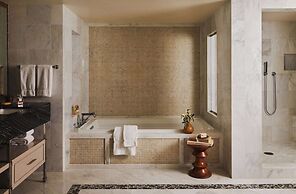 L'Ermitage Beverly Hills