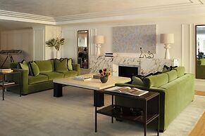 L'Ermitage Beverly Hills