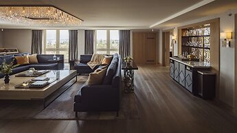 L'Ermitage Beverly Hills