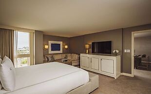 L'Ermitage Beverly Hills