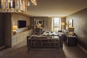 L'Ermitage Beverly Hills