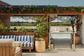 L'Ermitage Beverly Hills