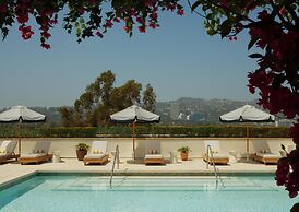 L'Ermitage Beverly Hills