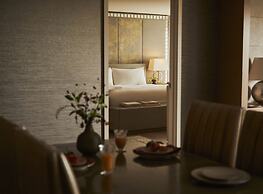 L'Ermitage Beverly Hills