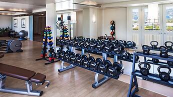 L'Ermitage Beverly Hills