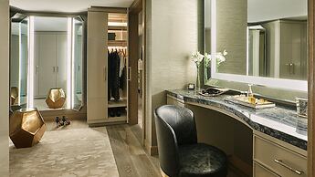 L'Ermitage Beverly Hills