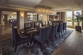 L'Ermitage Beverly Hills