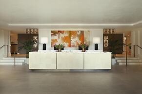 L'Ermitage Beverly Hills