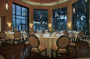 L'Ermitage Beverly Hills