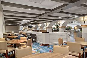 Embassy Suites by Hilton Los Angeles LAX South/El Segundo