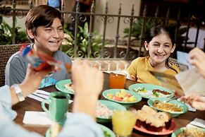 Embassy Suites by Hilton Los Angeles LAX South/El Segundo